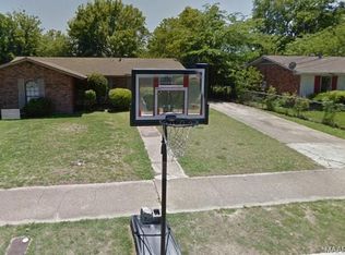 4040 Brighton Rd, Montgomery, AL 36116