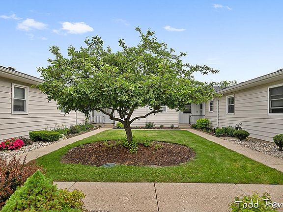 3rd image of 719 Andover St SE #36