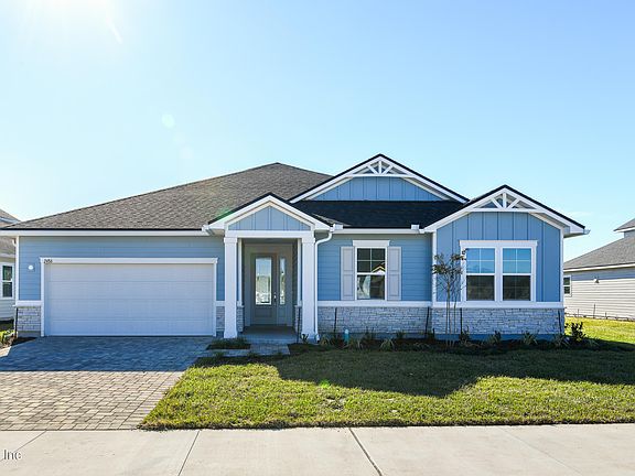 2nd image of 2486 TRAILMARK Drive