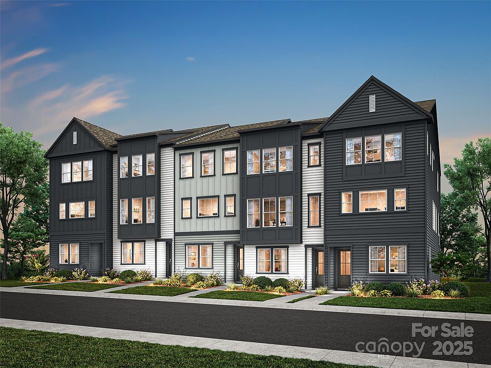 1st image of 1335 Sandstar Ln