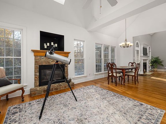 4th image of 223 Kinvara Ct #7