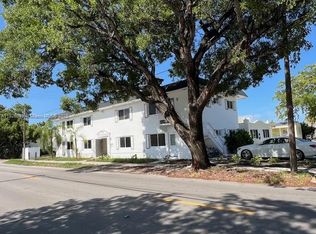 1859 SW Lincoln St, Hollywood, FL 33020