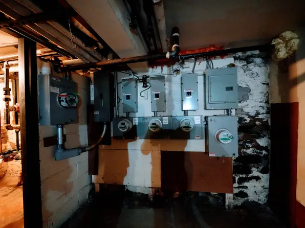 233 Utica Avenue image 5 of 23