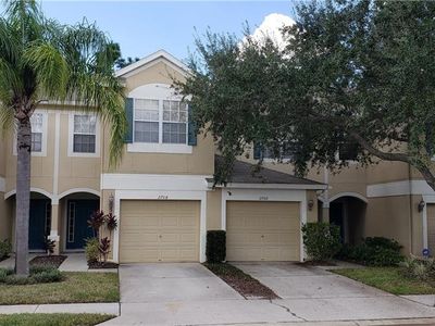 2708 Conch Hollow Dr, Brandon, FL, 33511