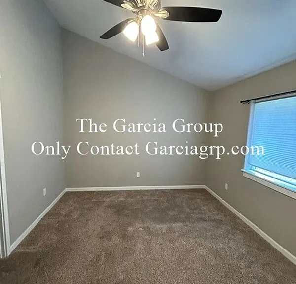 15460 SE East Ave — Photo 8