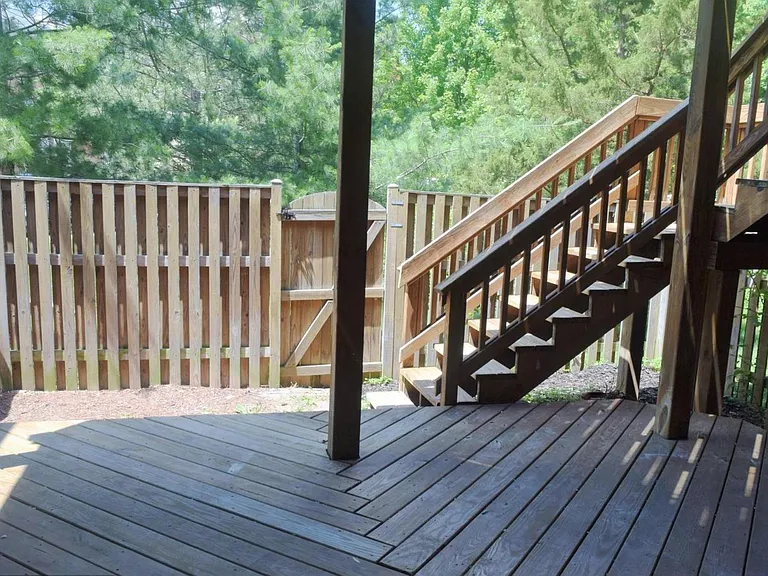 13108 Park Crescent Cir — Photo 28