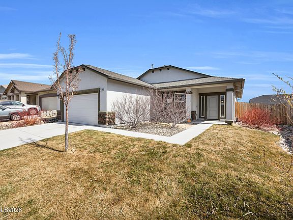 2nd image of 14360 Leiden Dr