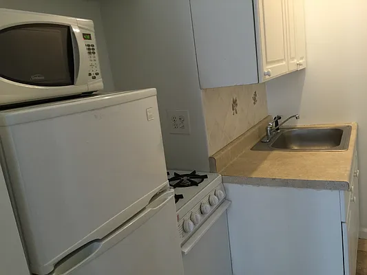 Rented by GPA Realty | media 21