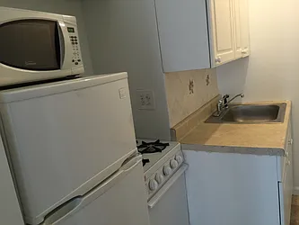 Rented by GPA Realty