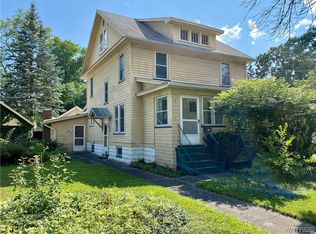 6 Cone St, Batavia, NY 14020