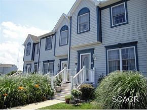 1st image of 38272 Thistle Ct