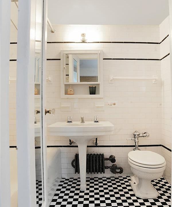 1st image of 325 E 41st St APT 803