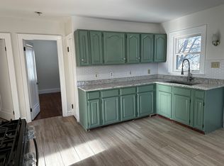 95 W Allds St #95, Nashua, NH 03060