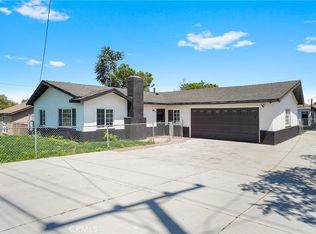 1539 2nd St, Norco, CA 92860