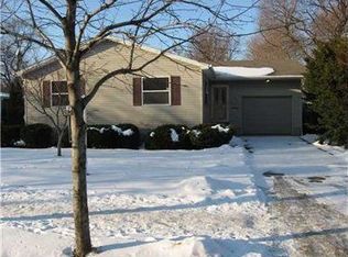520 W 4th St, Erie, PA 16507