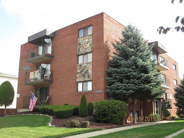 1st image of 10409 S Mayfield Ave #3B
