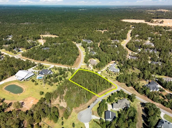 7204 Choctaw Rdg, Montgomery, TX 77316