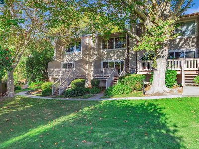 502 Woodminster Dr, Moraga, CA, 94556
