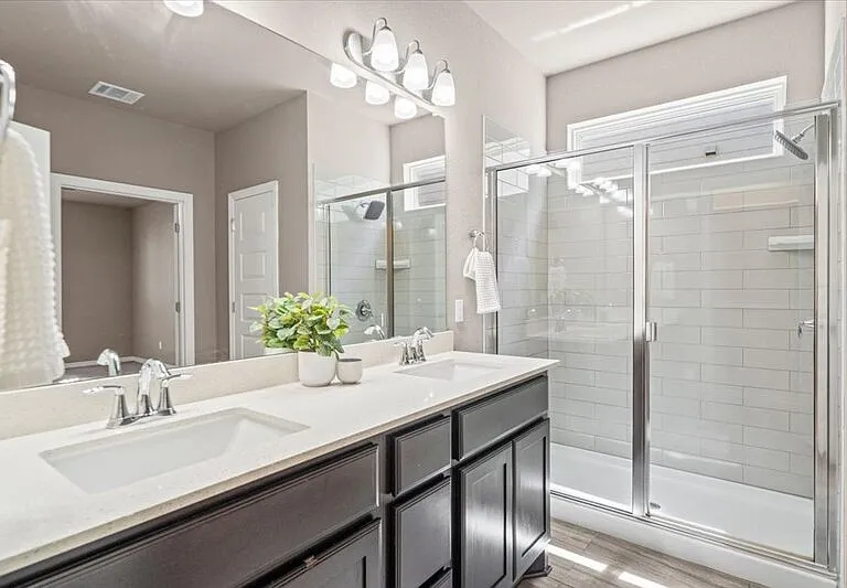 1653 Winding Stream Trl — Photo 11