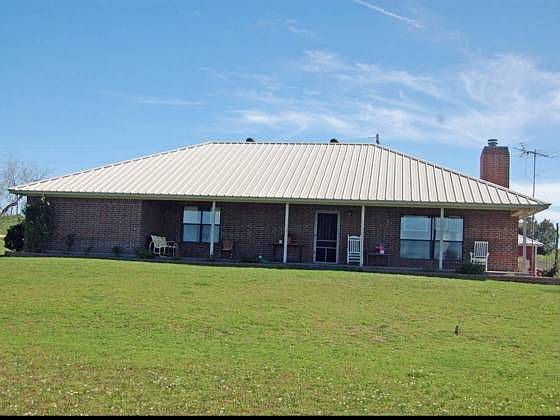 1st image of 2515 County Road 2850