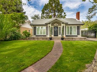 1225 Myrtle St, Turlock, CA 95380