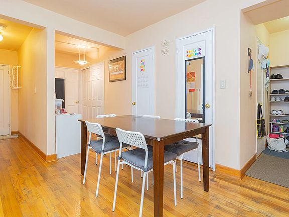 3rd image of 85-14 Broadway APT 4A