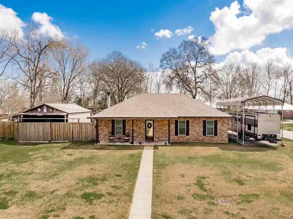 6275 Gail Ave, Brusly, LA 70719