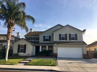 13467 Beaver Creek Dr, Eastvale, CA 92880