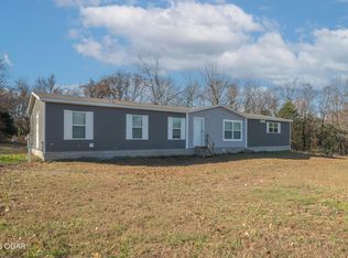 11834 Norway Rd, Neosho, MO 64850