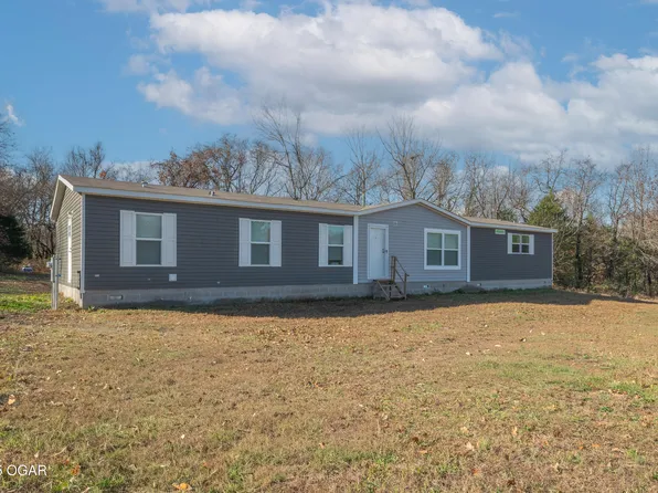 11834 Norway Rd, Neosho, MO 64850