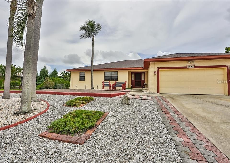 1st image of 6634 Dolphin Cove Dr