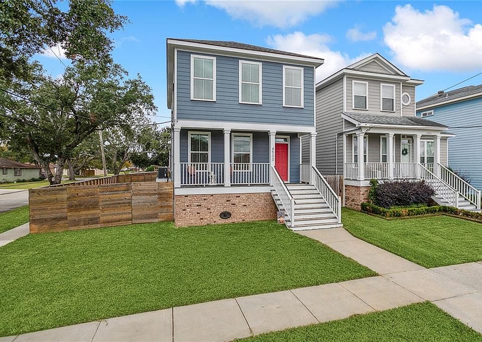 1st image of 4500 Jeanne Marie Pl