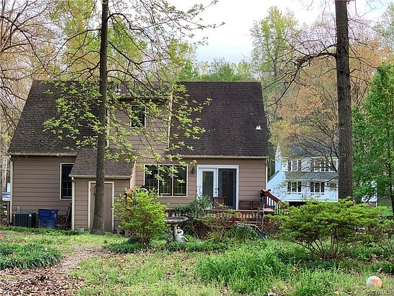 4th image of 5116 Timbercreek Ct