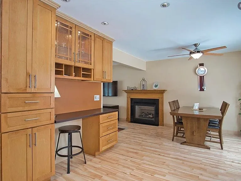 5117 Hackney Way — Photo 12
