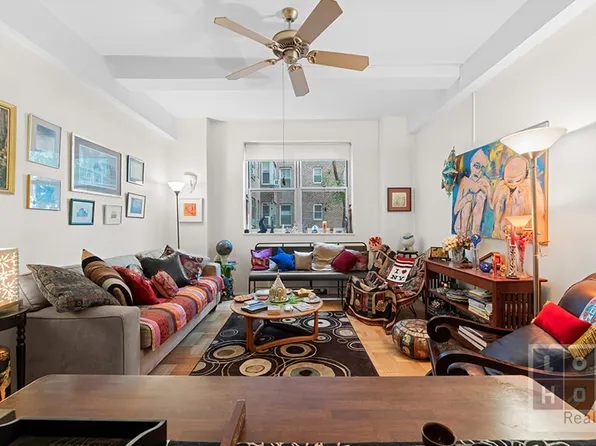 500 Grand Street CGA image 2 of 17