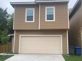 11 Oak Plz, San Antonio, TX 78216