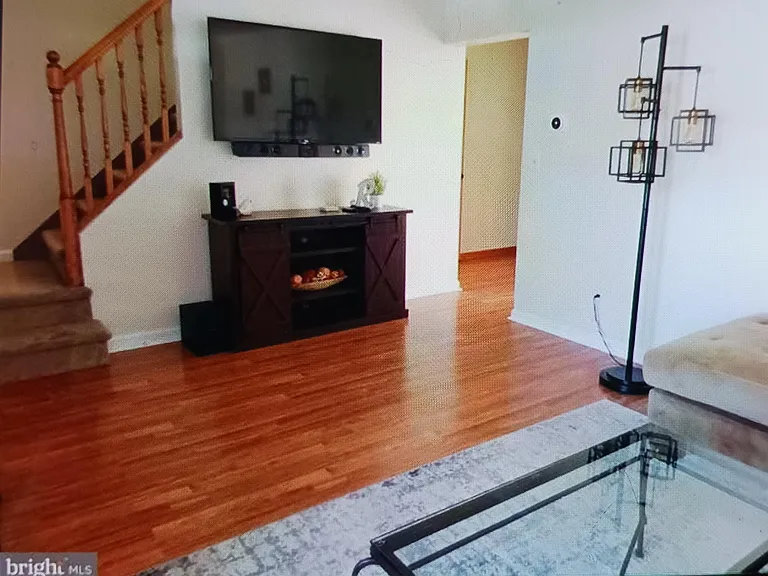 36 Tory Cir — Photo 9