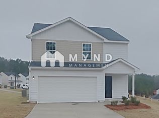 506 Amelia Ct, Villa Rica, GA 30180