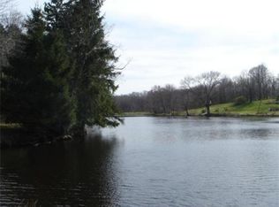 1 Laurel Hill Rd, Wales, MA 01081