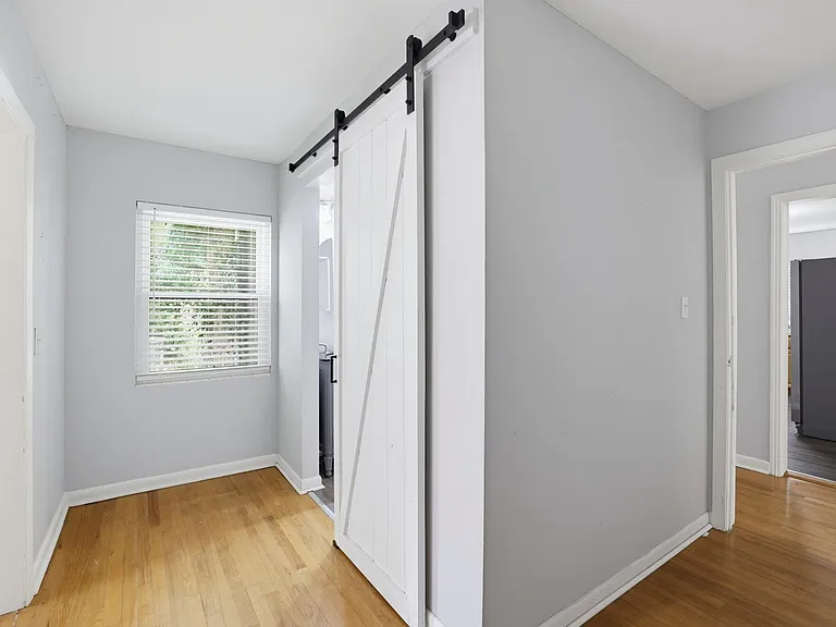 3222 Big Oak St — Photo 24