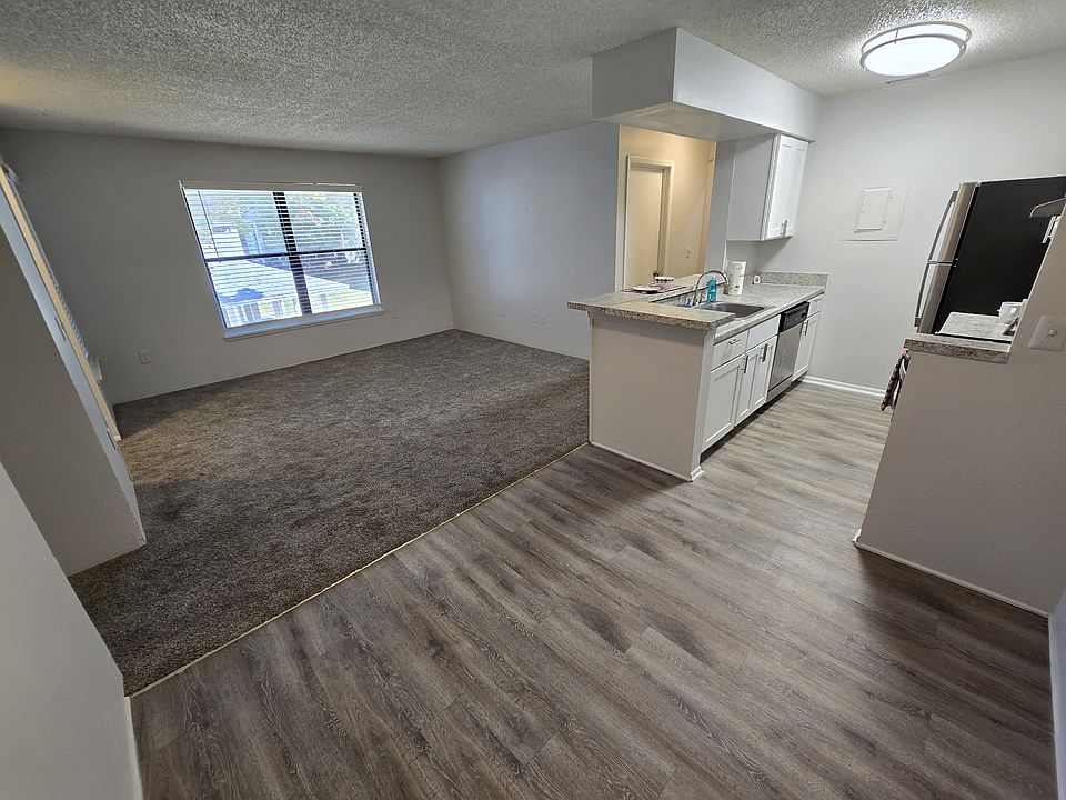 1st image of 5036 Eastwinds Dr