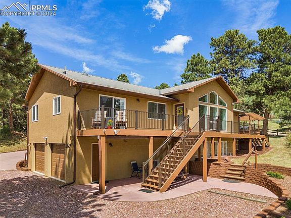 2nd image of 305 Sun Valley Dr
