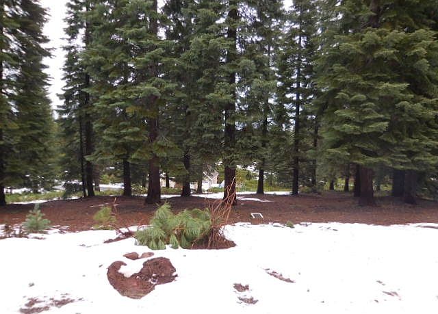 1st image of 212 Snowy Peak Way