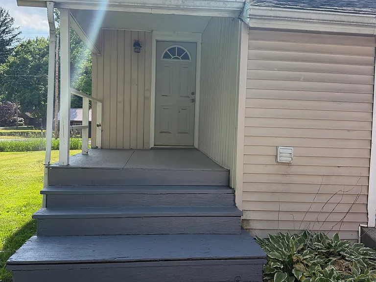 3423 Ellwood Rd — Photo 14