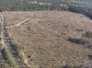 E Three Creeks Rd, El Dorado, AR 71730