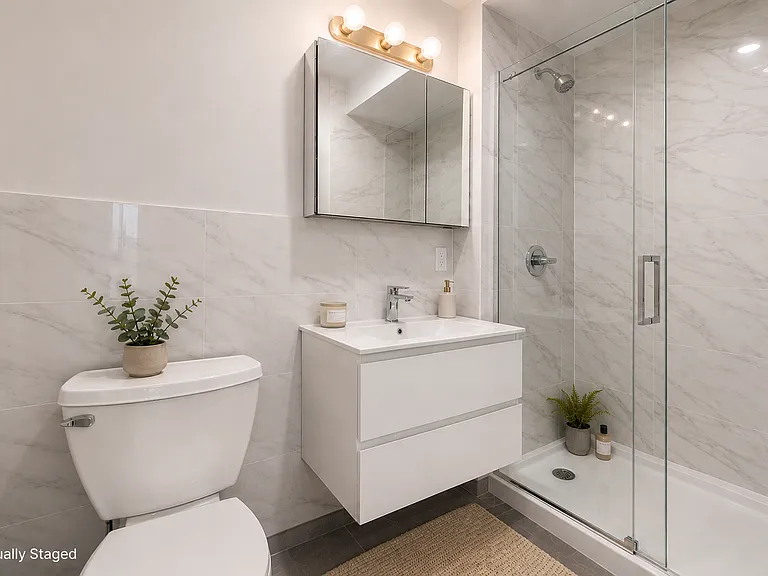 2929 Brighton 5th St #2F — Photo 5