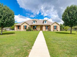 5086 White Pine Dr, Royse City, TX 75189