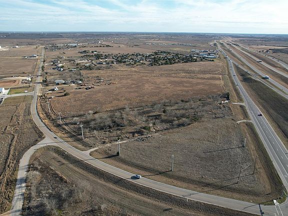 4th image of Us Highway 183 S