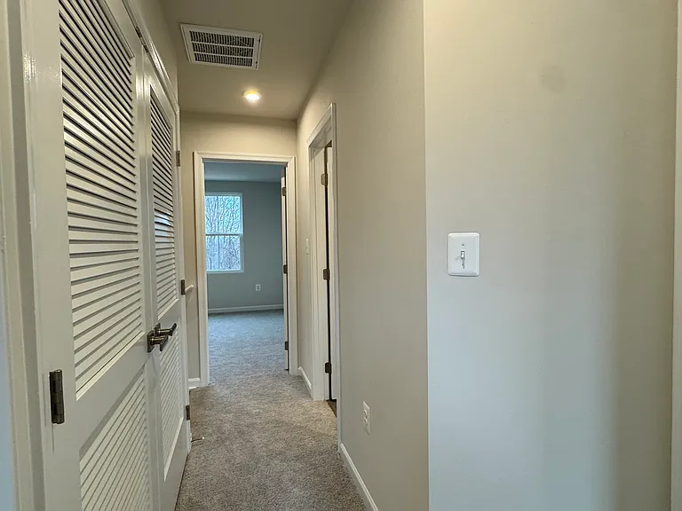 2876 Orchard Ridge Ln — Photo 44