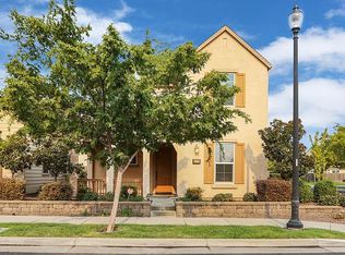 3169 Village Center Dr, Roseville, CA 95747
